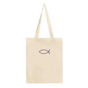 1173c560-dc53-447b-8346-6715222710f1