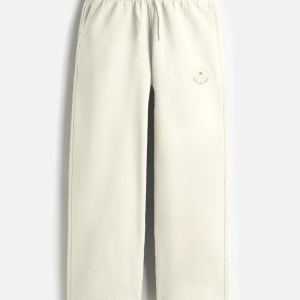 ELLIN GEORGE THOMAS | ELLIN & CO. | UNISEX SWEATPANTS